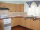 East Maitland NSW 2323