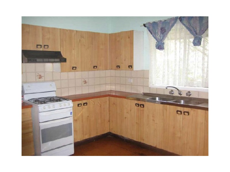 East Maitland NSW 2323
