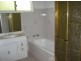 East Maitland NSW 2323