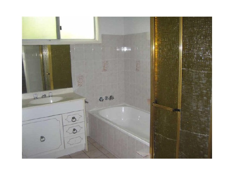 East Maitland NSW 2323