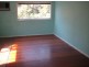 East Maitland NSW 2323
