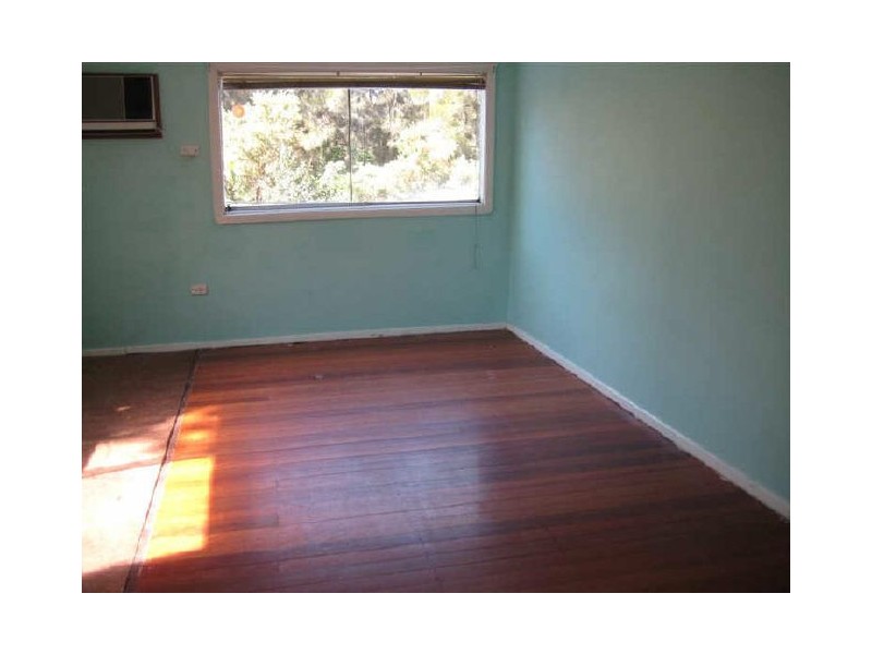East Maitland NSW 2323