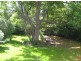 East Maitland NSW 2323