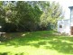 East Maitland NSW 2323