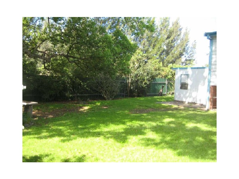East Maitland NSW 2323