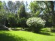 East Maitland NSW 2323