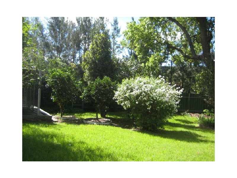 East Maitland NSW 2323