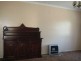 East Maitland NSW 2323