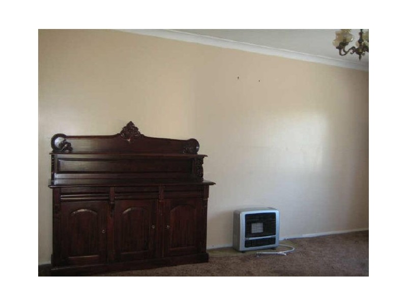 East Maitland NSW 2323