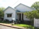 East Maitland NSW 2323