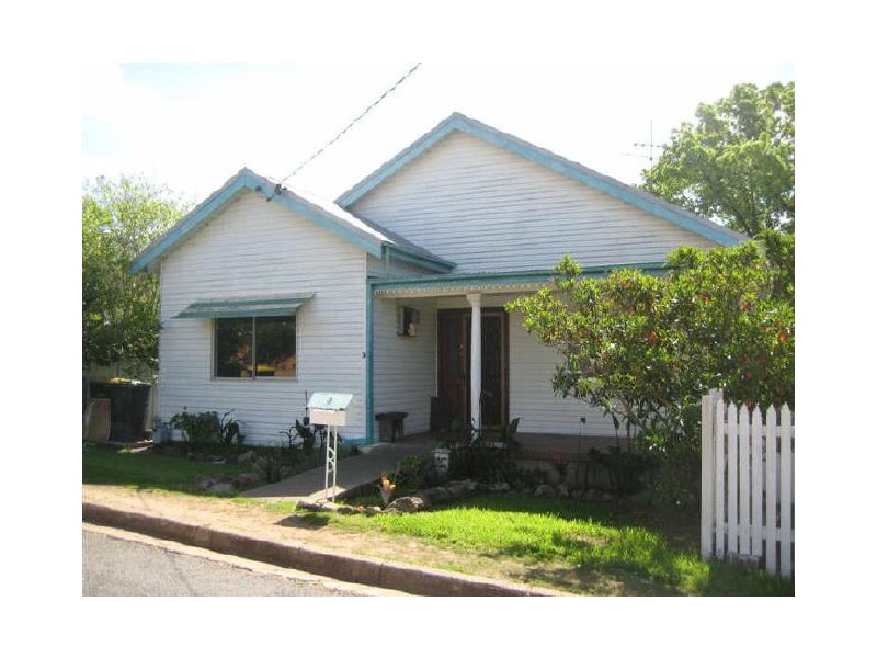 East Maitland NSW 2323