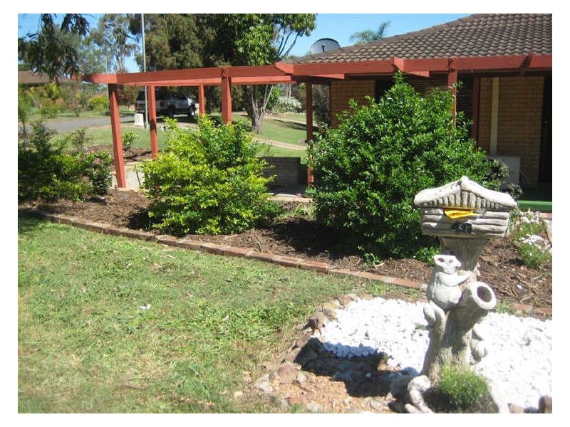 40 Taree Avenue, Telarah NSW 2320