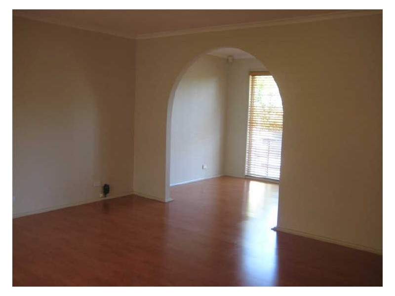 40 Taree Avenue, Telarah NSW 2320