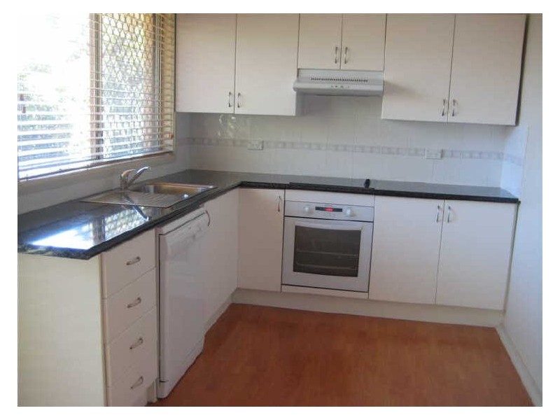 40 Taree Avenue, Telarah NSW 2320