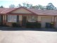 East Maitland NSW 2323