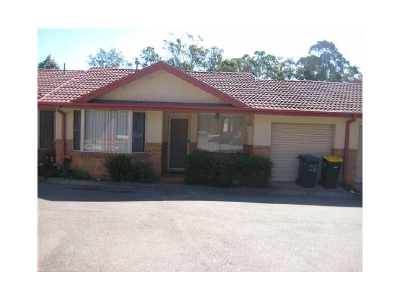 East Maitland NSW 2323
