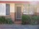 East Maitland NSW 2323