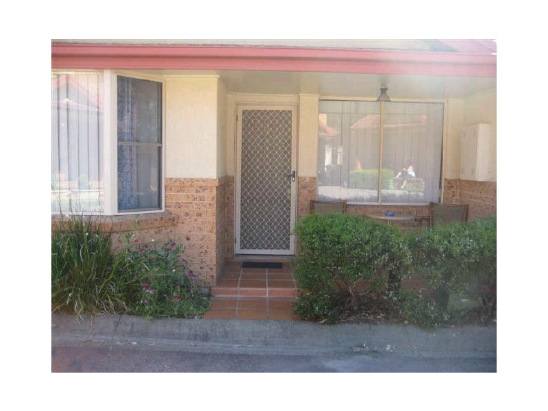 East Maitland NSW 2323