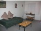 East Maitland NSW 2323