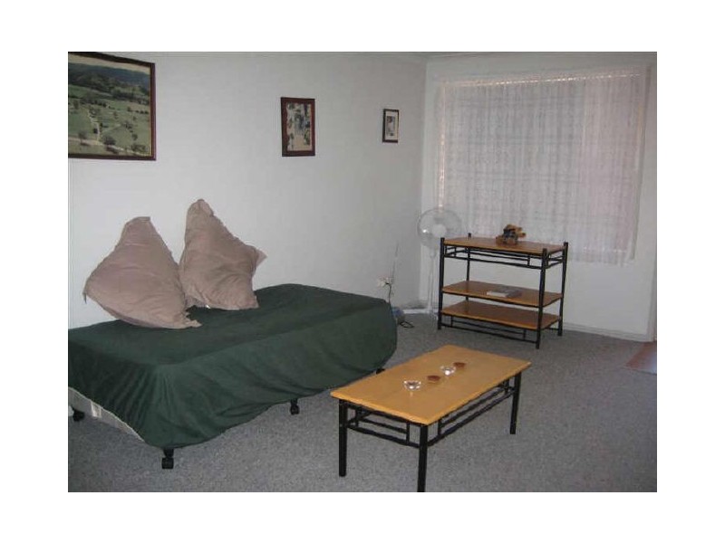 East Maitland NSW 2323