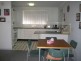 East Maitland NSW 2323