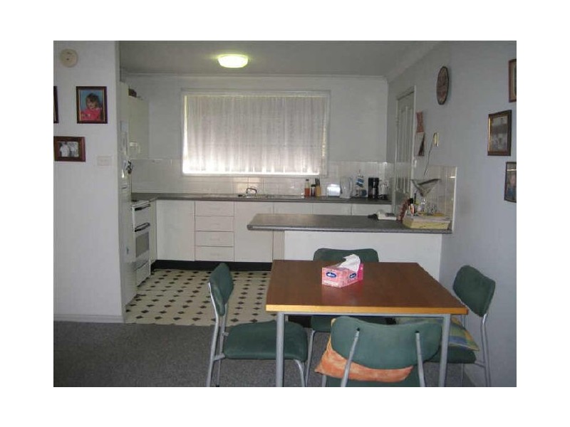 East Maitland NSW 2323
