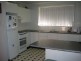 East Maitland NSW 2323