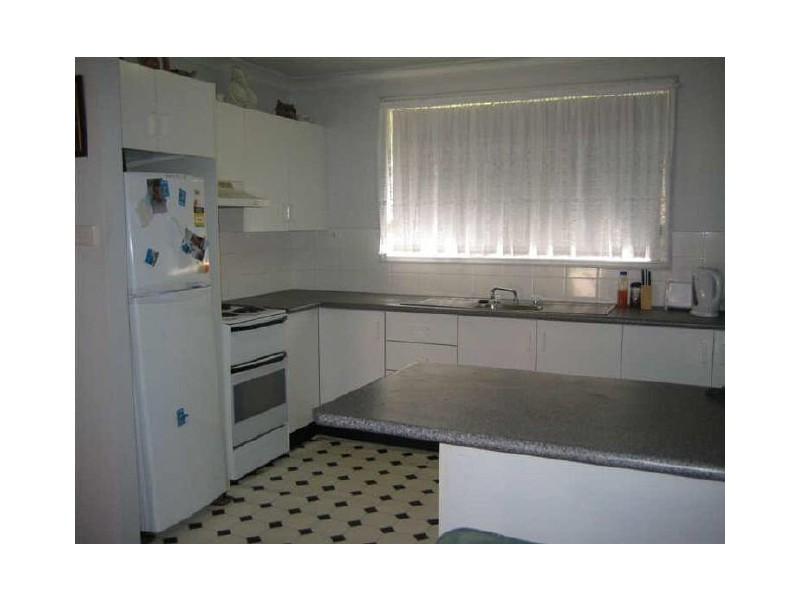 East Maitland NSW 2323
