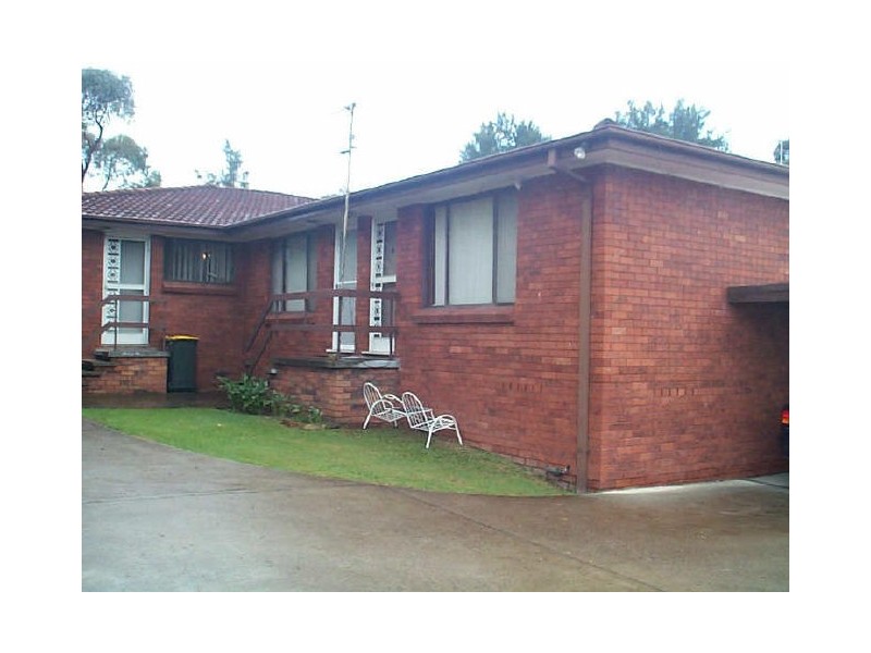 East Maitland NSW 2323