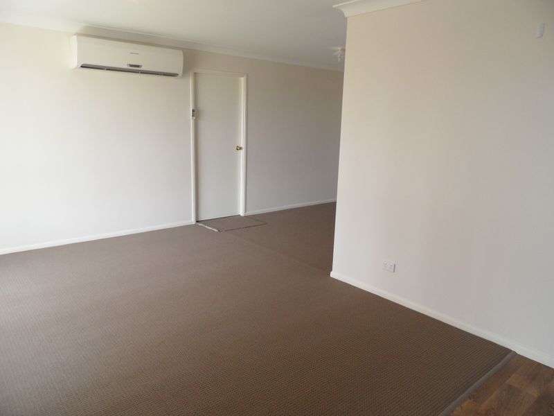 28 Benjamin Circle, Aberglasslyn NSW 2320