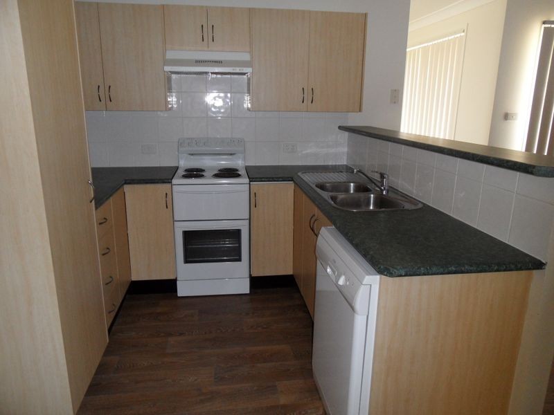 28 Benjamin Circle, Aberglasslyn NSW 2320