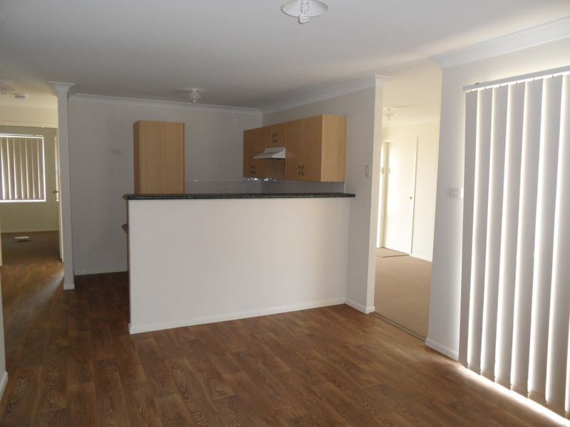 28 Benjamin Circle, Aberglasslyn NSW 2320