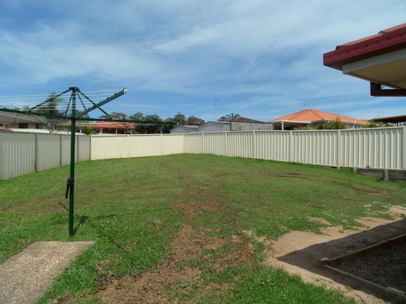 28 Benjamin Circle, Aberglasslyn NSW 2320