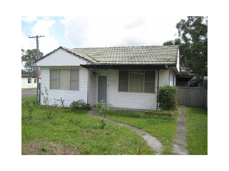 Beresfield NSW 2322