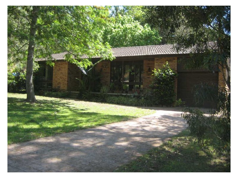 3 Thurlow Close, Bolwarra NSW 2320