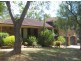 21 Molucca Close, Ashtonfield NSW 2323