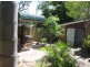 21 Molucca Close, Ashtonfield NSW 2323