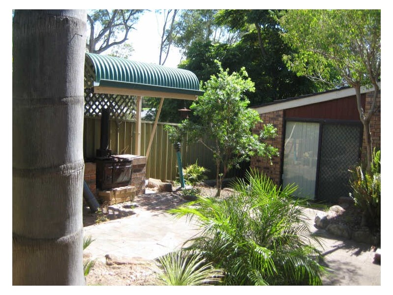 21 Molucca Close, Ashtonfield NSW 2323