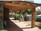 21 Molucca Close, Ashtonfield NSW 2323