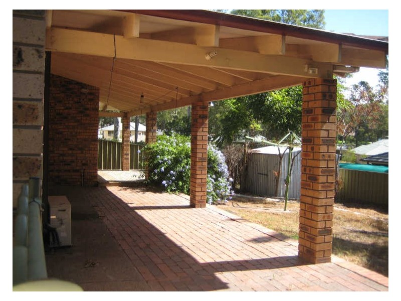 21 Molucca Close, Ashtonfield NSW 2323