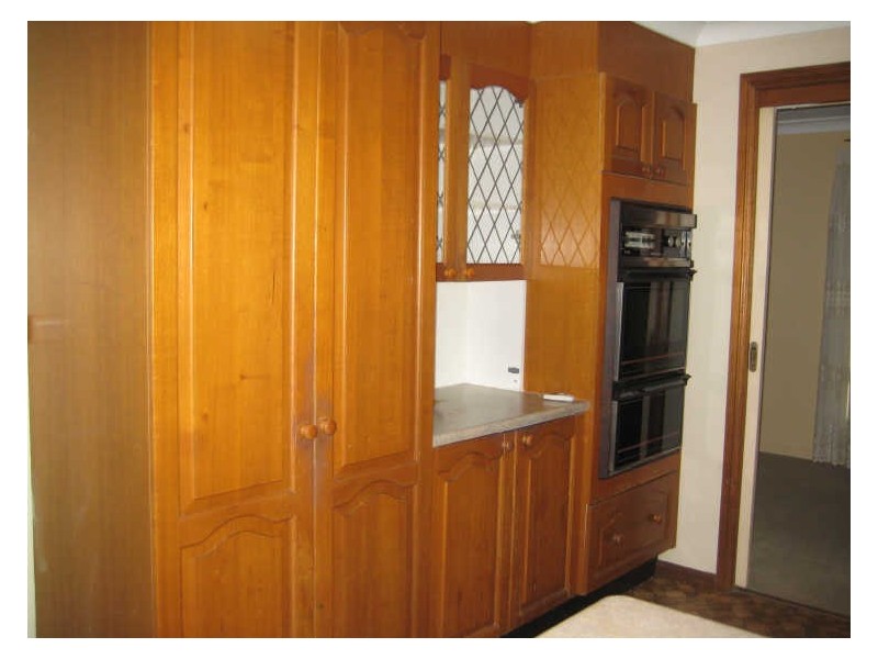 21 Molucca Close, Ashtonfield NSW 2323