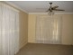 21 Molucca Close, Ashtonfield NSW 2323