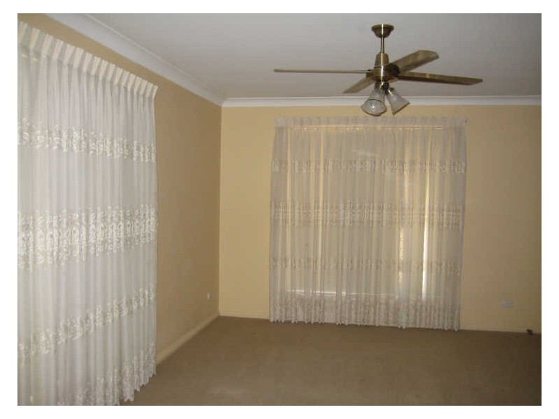 21 Molucca Close, Ashtonfield NSW 2323