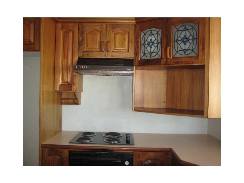 163A Patterson Road, Bolwarra NSW 2320