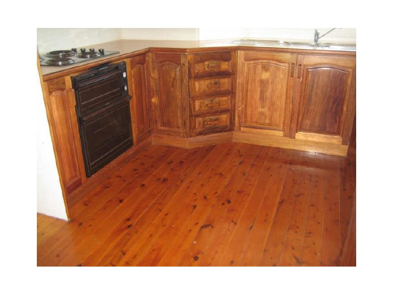 163A Patterson Road, Bolwarra NSW 2320