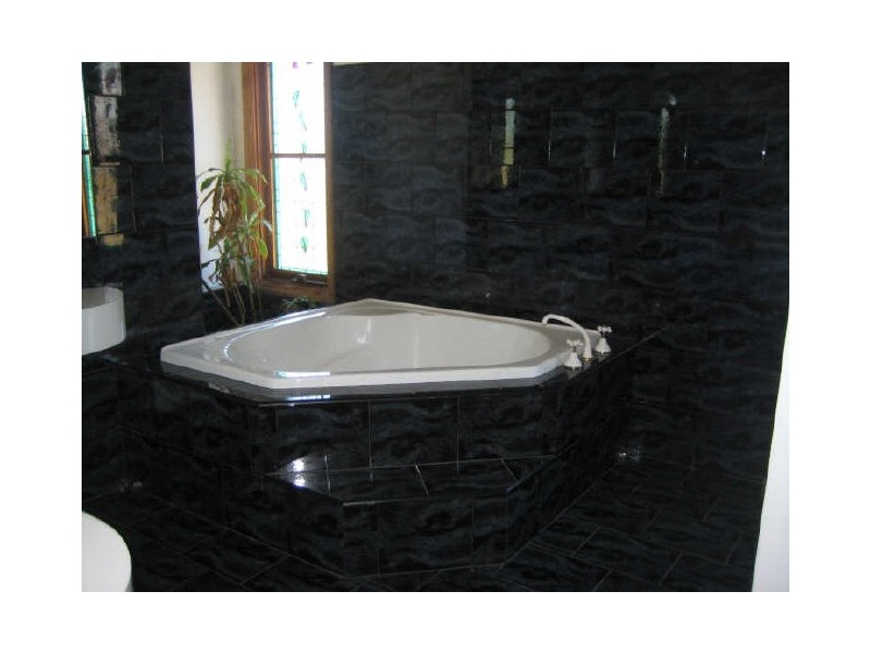 163A Patterson Road, Bolwarra NSW 2320