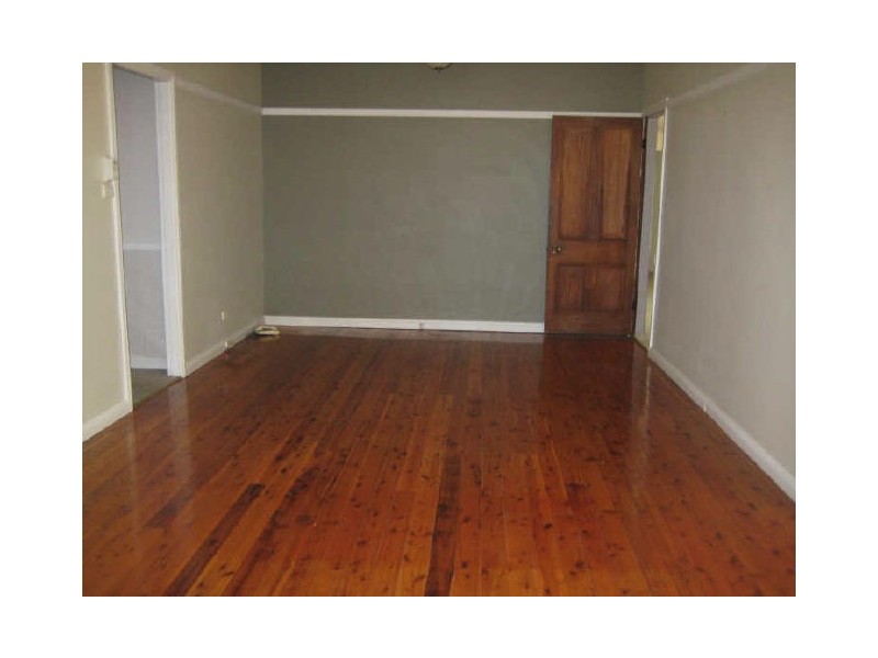 163A Patterson Road, Bolwarra NSW 2320