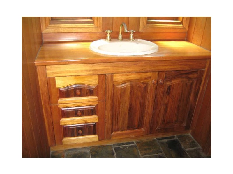 163A Patterson Road, Bolwarra NSW 2320