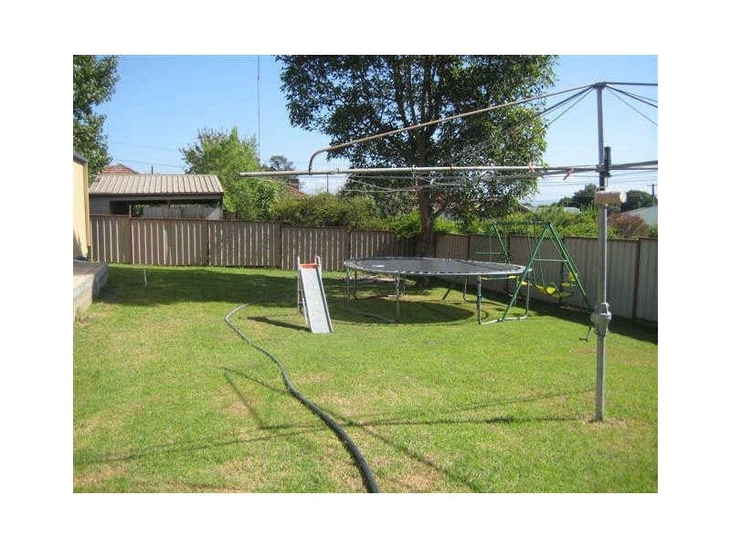 71 Burg Street, East Maitland NSW 2323