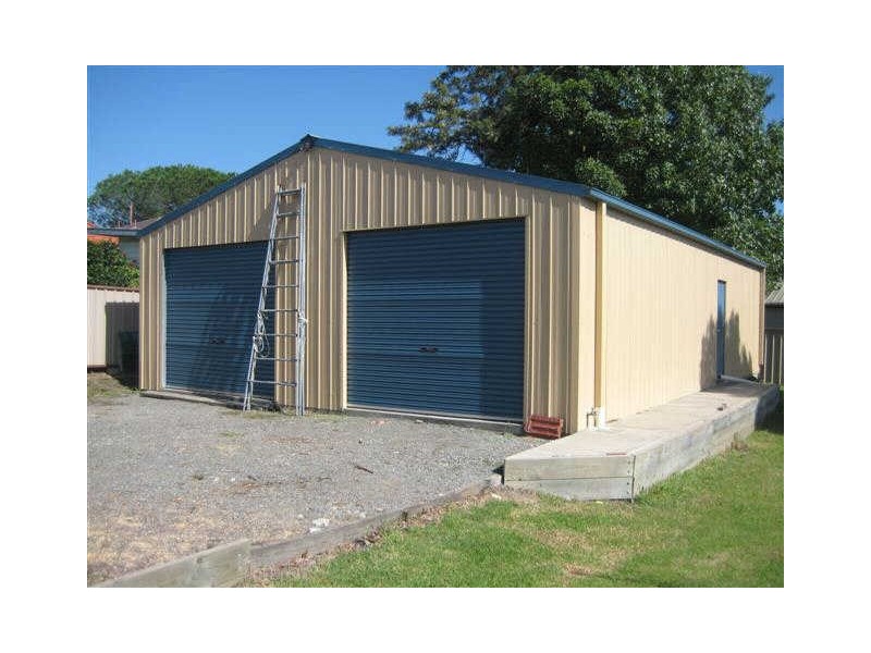 71 Burg Street, East Maitland NSW 2323